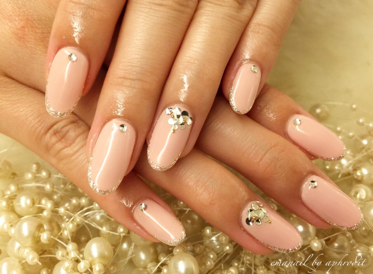 アフロディーテ(Aphrodit)｜ホットペッパービューティー