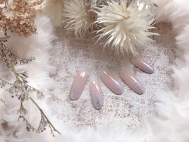 ☆HANDジェル90分☆