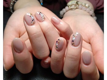 クッカ(kukka)/シンプルアートコレクション♪