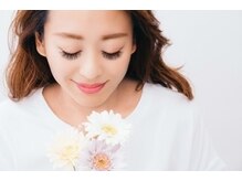 ビューティフェイス ビューティアイラッシュ 岡山天満屋店(BeautyFace Beautyeyelash)/ブライダルシェービング【岡山】