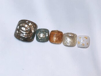 トレボー 桜ヶ丘店/