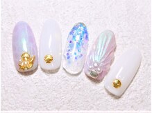 ティーエヌ 武蔵小杉(TN)/☆デザイン定額B☆