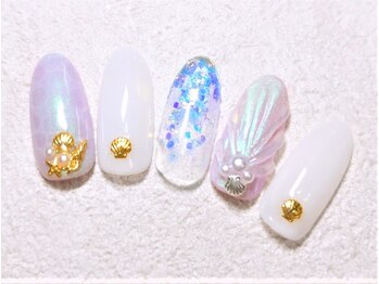 ティーエヌ 武蔵小杉(TN)/☆デザイン定額B☆