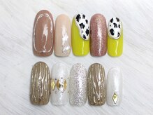 ユースタイル 新宿店(U-style)/