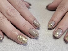 シロン バイ ラベスト 四日市店(Cilon by lovest)/定額シンプルコース