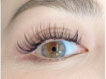 ファイブ ビューティー クリニック(Five Beauty Clinic)/◇まつげエクステつけ放題