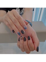 アプリークム(Apricum)/Halloween★