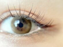 フィグ バイ アルテフィーチェ 西宮(fig by artefice)/暖色ミックス