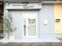 エミニー(EMINY)/