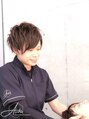 アルチェ美容整体 表参道店(Alche美容整体) 大塚 錬
