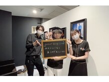 RBL 静岡店/静岡店☆お客様の声