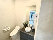 もみじ鍼灸整骨院 蔵前駅前店/