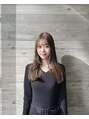 エイミー 心斎橋堀江(aimee) Akari 