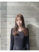 エイミー 心斎橋堀江(aimee) Akari 