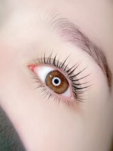 ティア 名駅店(tia.)