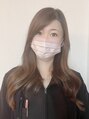 エオス(Eos) 杉山