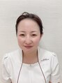 メナードフェイシャルサロン 徳王 仕明 美加