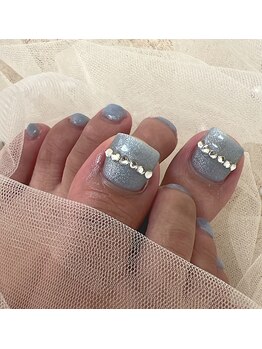 クレスト 宇部店(Crest)/