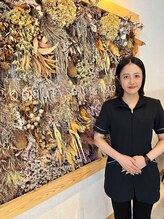 ニコ(Nico) 小池 ひかる
