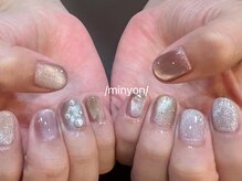 ミニョン(Minyon)/