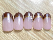 リラ(RIRA)/定額6900円コース