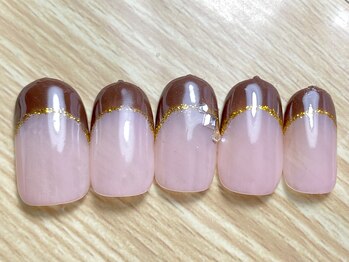 リラ(RIRA)/定額6900円コース