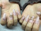 次世代スカルプ≪DAIAMI≫
