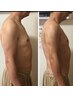 《さらば脂肪》お腹丸っと集中120分