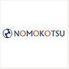 ノモコツ鍼灸 整骨院 本所吾妻橋院(NOMOKOTSU鍼灸 整骨院)のお店ロゴ