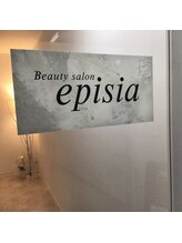 フェリーチェネイル(felice Nail)/★エステへのご来店★