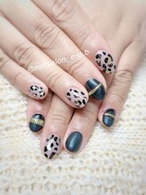 イーユービー(E.U.B)/定額Bコース適用【ひばりヶ丘】