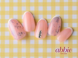 スキニーフレンチ◇￥11363