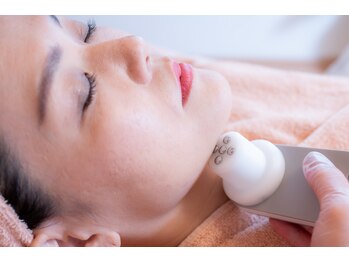 リアンシャンテ(Re enchanter)/