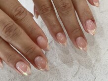 ライク(Like)/デザインし放題