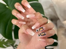 ジャマシュト(jumishat)