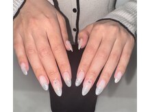 ミュー(mew)/maika担当 持ち込み