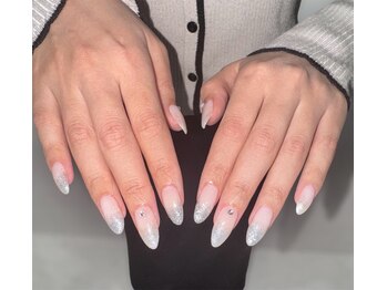 ミュー(mew)/maika担当 持ち込み