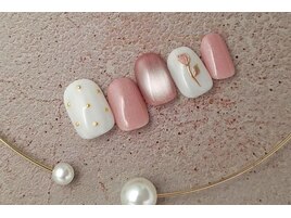 5600円　チューリップ