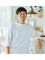 トラウム(TRAUM osteopathy&chiropractic clinic)/HP必見【西宮ききょうがおか整体】で検索！