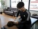 ビーステップ(Be Step)の写真/【辛い首・肩こりを根本改善】凝り固まった筋肉を柔らかくして血行促進し、疲れにくい身体作りをサポート★