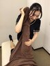 《リピーター様専用》口コミ特典♪500円OFF ※何度でもご利用OK!
