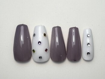 デザイン【No.14】