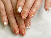 サロンド イーワイ(Salon de EY)/やり放題A