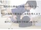 モアザン 祐天寺(MORETHAN)の写真