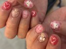 キティちゃん