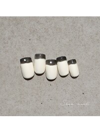 新規お客様 オフ込み &nbsp;7980円