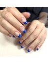 French（宜野湾/フレンチ/定額）