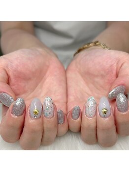 レイモード(Ray mode)/持ち込みデザイン