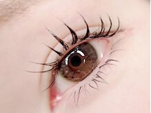 まつげ専門店 チャンティ(Chantii)/