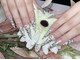 ティーアンドケー ネイル(T&K nail)の写真